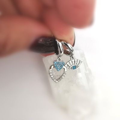 A combinar sem ser igual #52