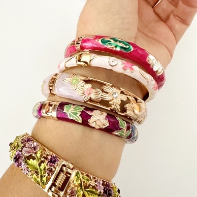 Bangles #14