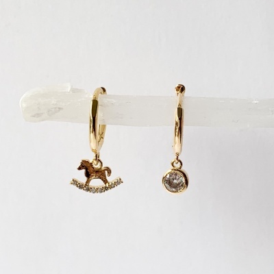 A combinar sem ser igual #32