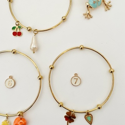 Escravas #11 - Promoção ❤️