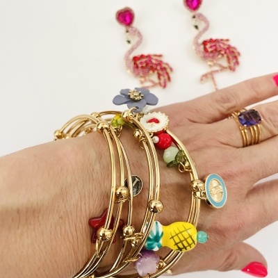 Escravas #13 - Promoção ❤️