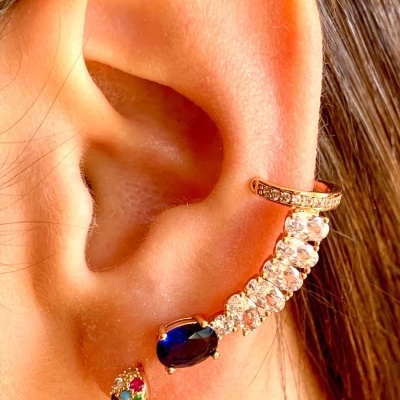 A combinar sem ser igual 🌟 #43