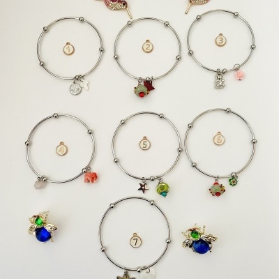 Escravas #16 - Promoção ❤️