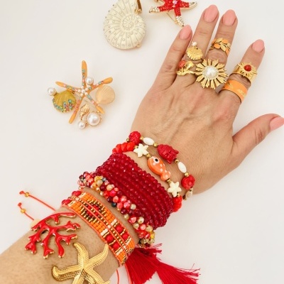 Pulseiras #113