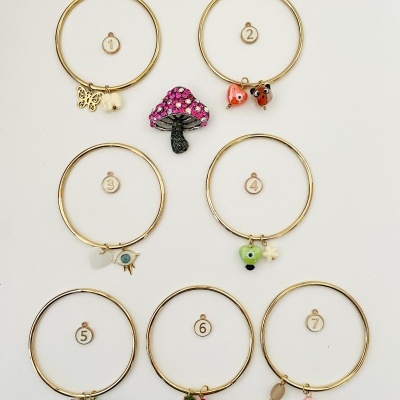 Escravas #21 - Promoção ❤️