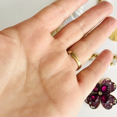 A combinar - Colar, pulseira, brincos ou anel