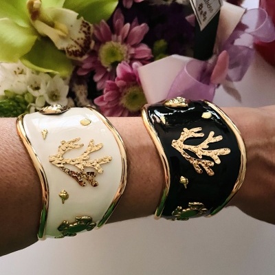 Pulseiras Mar