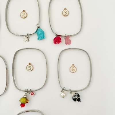 Escravas #17 - Promoção ❤️