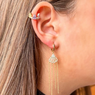 A combinar sem ser igual 🌟 #95