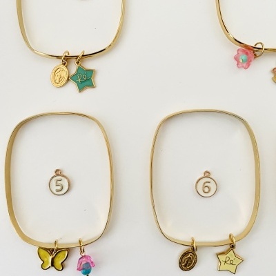 Escravas #12 - Promoção ❤️