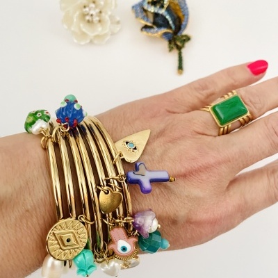 Escravas #23 - Promoção ❤️