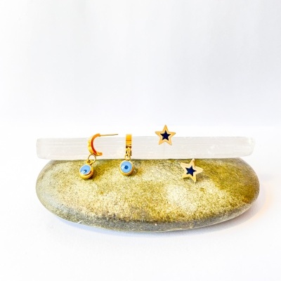 A combinar sem ser igual 🌟 #102