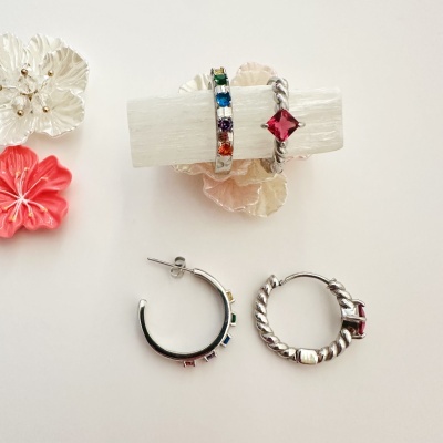 Cópia de Argolas #127*