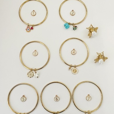 Escravas #14 - Promoção ❤️