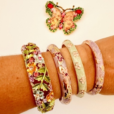 Bangles #11