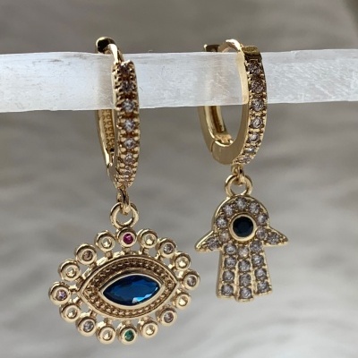 A combinar sem ser igual 🌟 #37