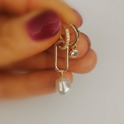 A combinar sem ser igual #29