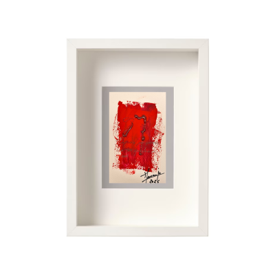 "Mais vale um pássaro na mão do que dois a voar"