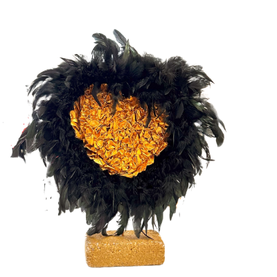 Mon Amour special lux