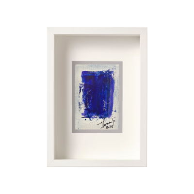 Nem tudo o que luz é ouro