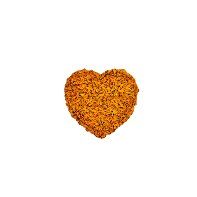 Amore Mio Yellow Big