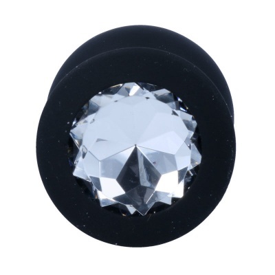 PLUG INTENSO SHELKI M ANAL