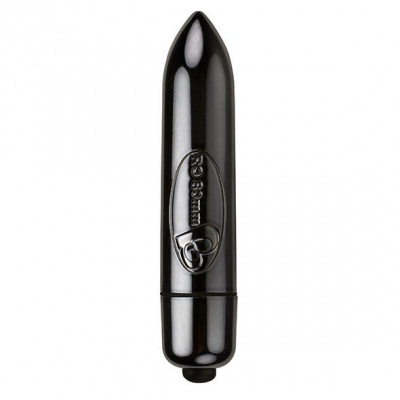 BALA VIBRADORA ROCKS OFF