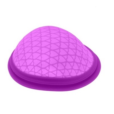 DISCO MENSTRUAL - FEMME RÉPUBLIQUE