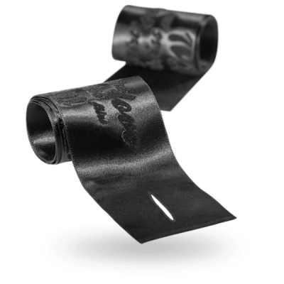 ALGEMAS SEDA SENSUAIS