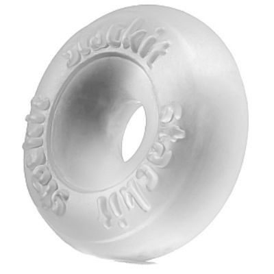 STACKIT - ANEL CONFORTÁVEL