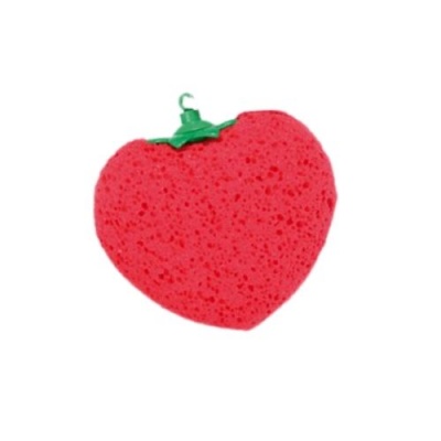 Esponja de Banho Muranga