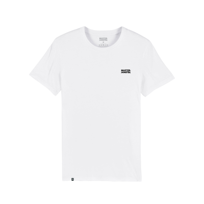 TSHIRT THE MASTER - KIDS