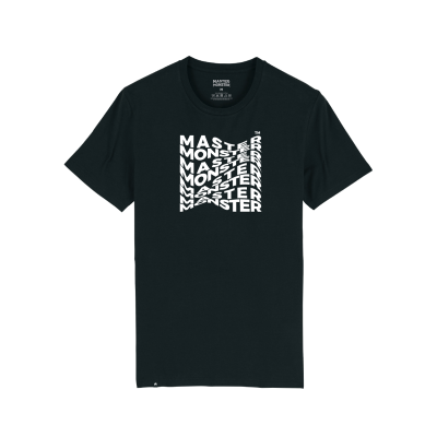 TSHIRT WAVE TYPE - KIDS