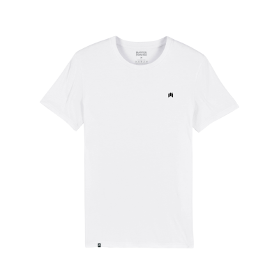 TSHIRT MINIMAL  - KIDS