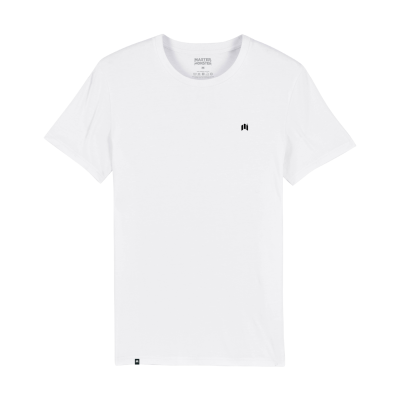 TSHIRT MINIMAL