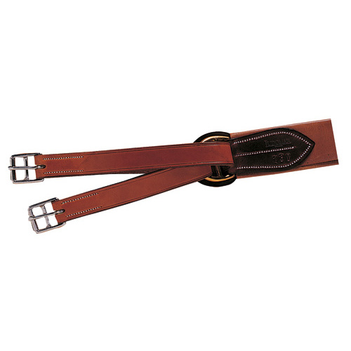 CILHA LUDRESSAGER ALTA ESCOLA