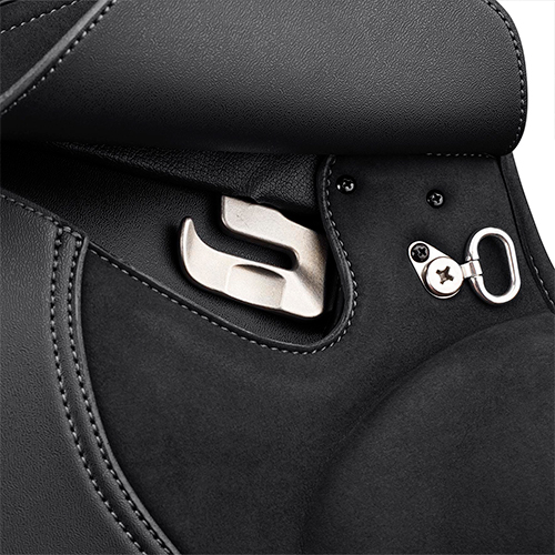 SELA INGLESA USO GERAL WINTEC 2000 NEW