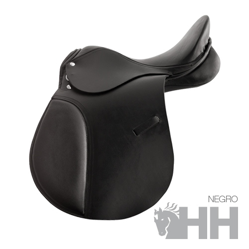 SELA INGLESA USO GERAL HH SHAZIA (CONJUNTO COMPLETO)