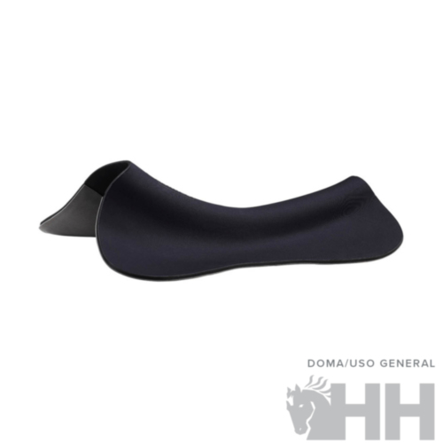 PROTETOR DE DORSO WINTEC SINTÉTICO RISER COMFORT