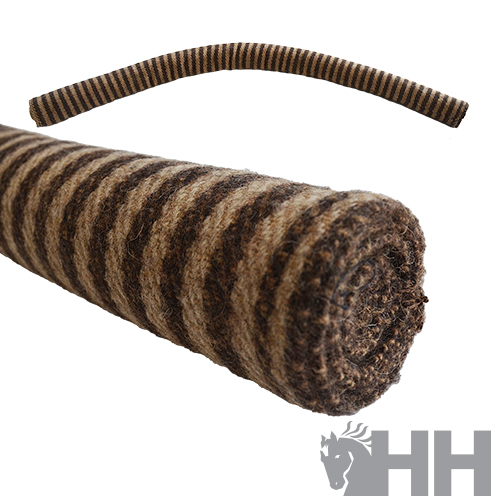 MANTA ESTRIBEIRA HH ECO LÃ ROLO