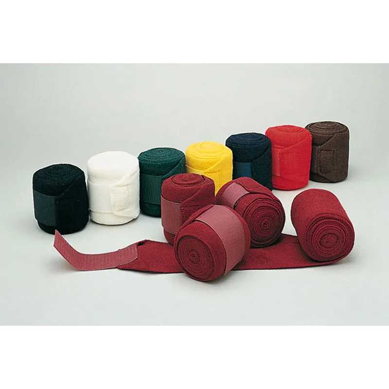 LIGADURA DESCANSO 42623 (JOGO 4)