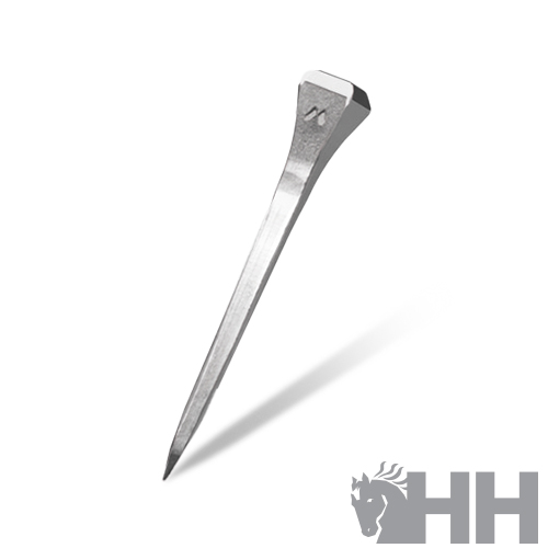 CRAVO FERRAR MUSTAD JC