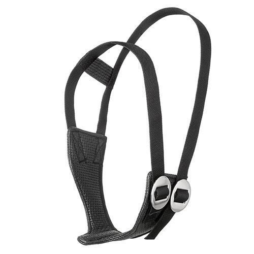 COLEIRA AEROFAGIA HH TIPO AMERICANO