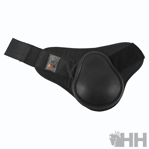 PROTETOR WALDHAUSEN SHETTY BOLETO (PAR)