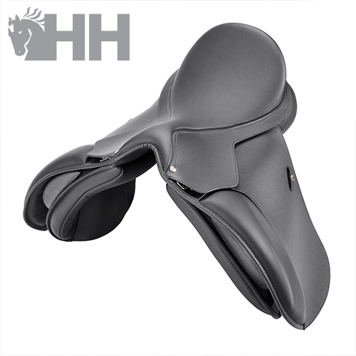 SELA DE DRESSAGE WINTEC 500 HART