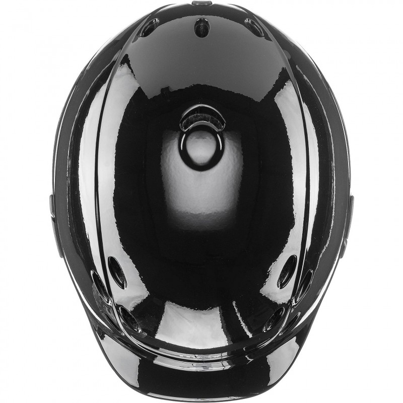 Toque Uvexx Onyxx Brilho