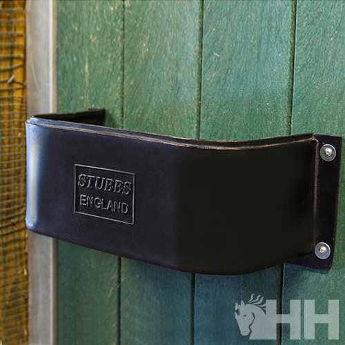 SUPORTE STUBBS PAREDE S861 PARA MATERIAL DE LIMPEZA