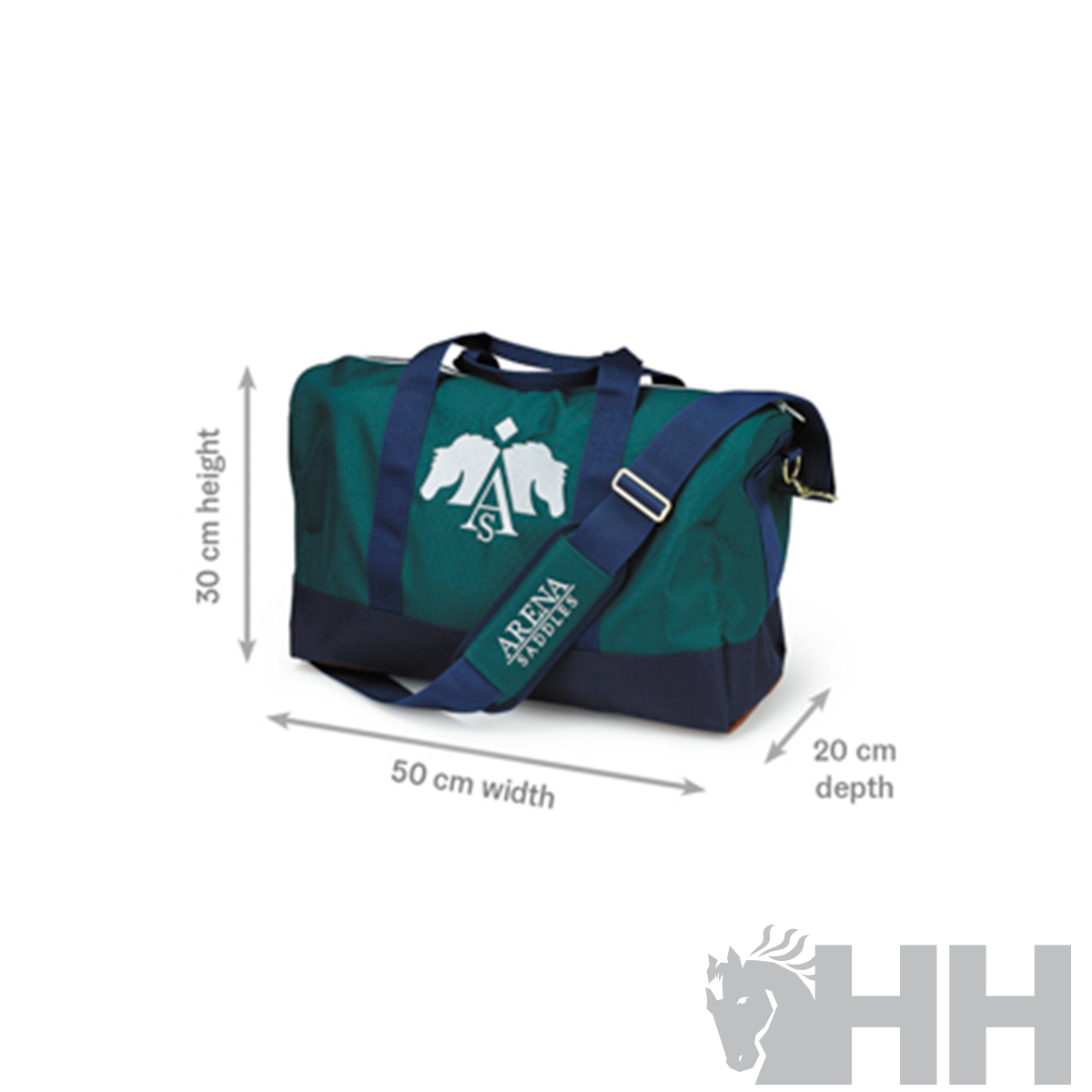 SACO ARENA DE VIAGEM