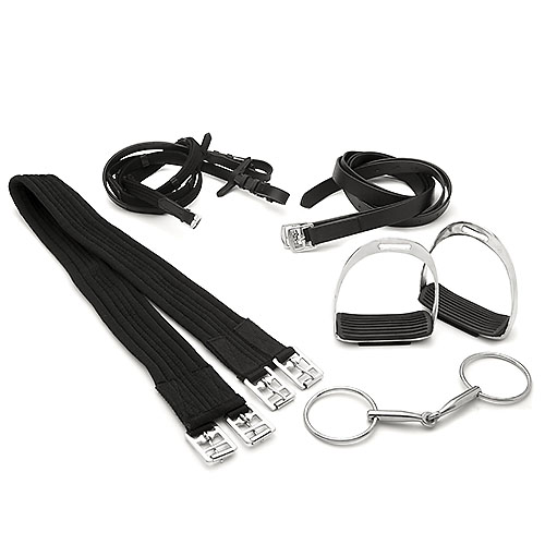 SELA INGLESA USO GERAL HH ANCOLI (CONJUNTO COMPLETO)