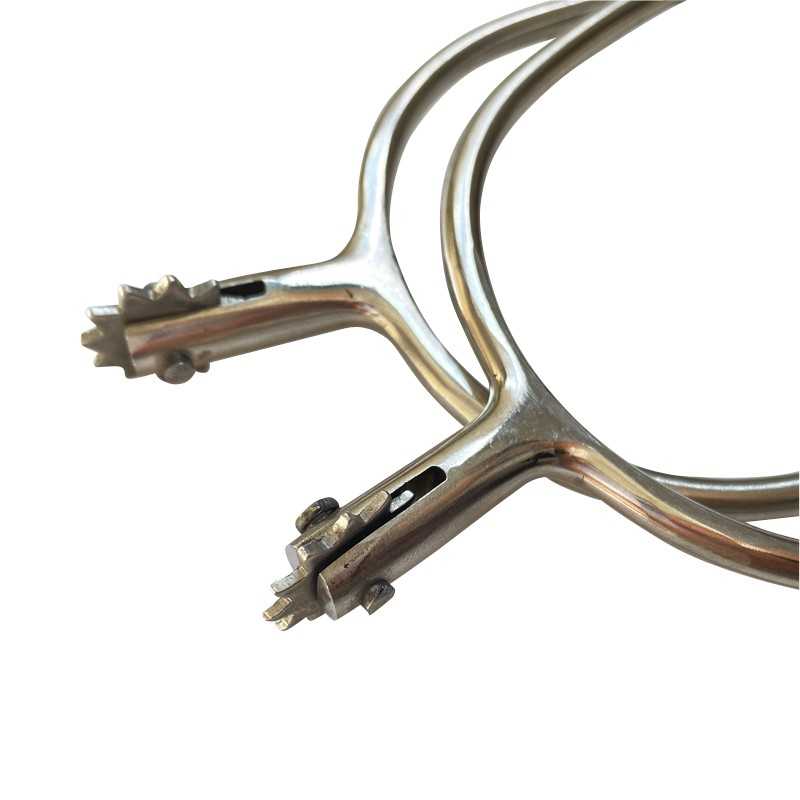 Esporim português PUA RETA ESTRELA